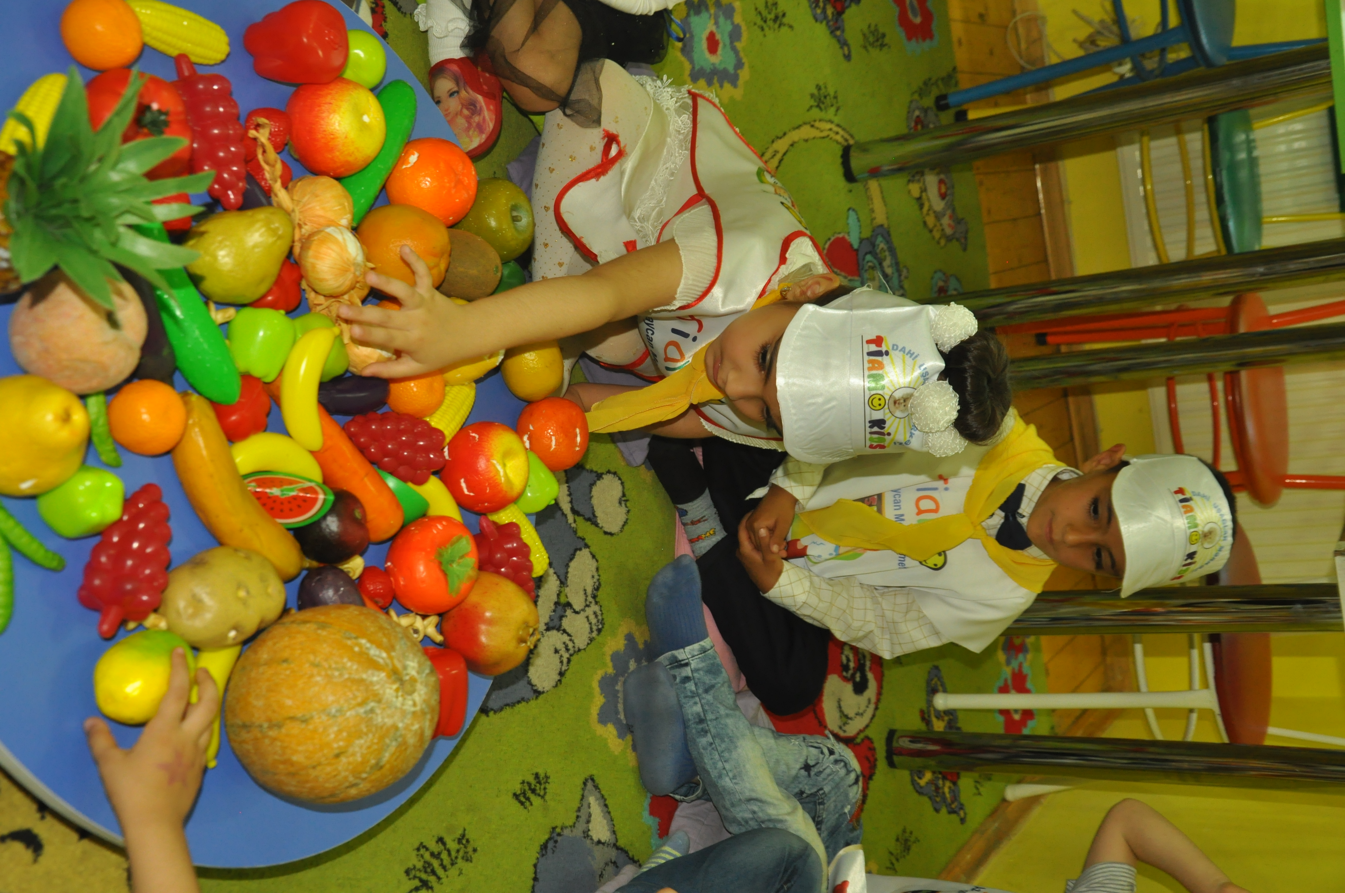 mini bağça (3).JPG